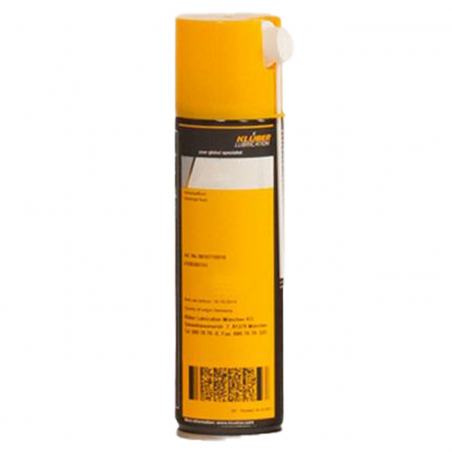 KLUBER CONTRAKOR FLUID H 1 Spray, 400 г