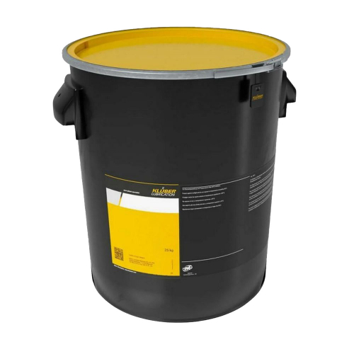 KLUBER Kluberbeta VR 67-17002, 25 кг