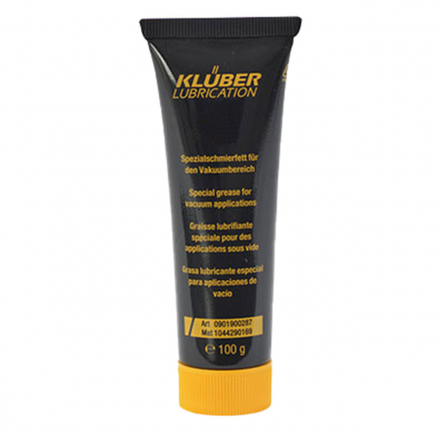 Kluber Klubertop TH 06 Komponente B, 100 мл