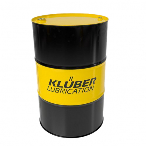 Kluber Summit Varnasolv HV, 200 л